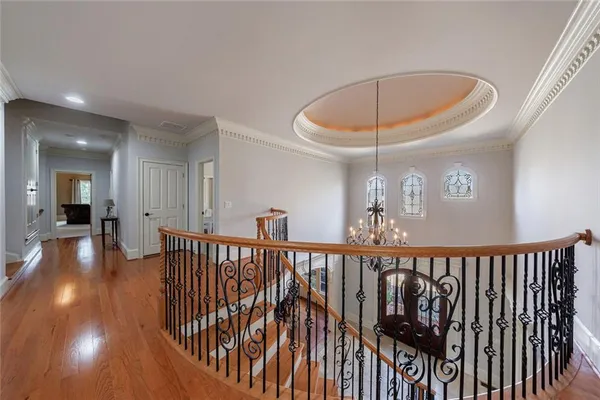 $2,300,000 | 2842 Darlington Run, Duluth, GA 30097