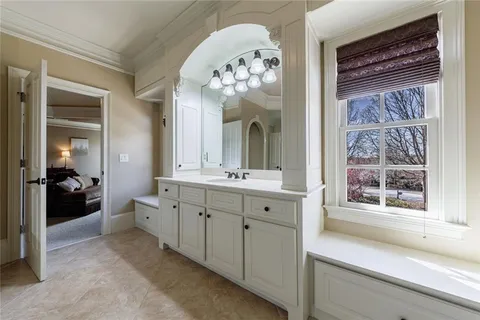 $2,300,000 | 2842 Darlington Run, Duluth, GA 30097