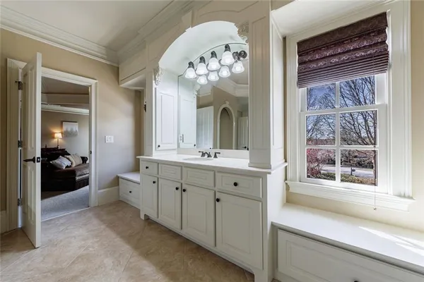 $2,300,000 | 2842 Darlington Run, Duluth, GA 30097