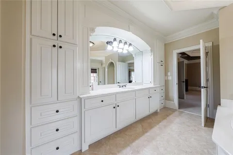 $2,300,000 | 2842 Darlington Run, Duluth, GA 30097