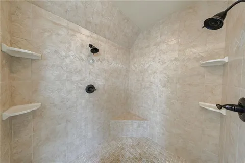 $2,300,000 | 2842 Darlington Run, Duluth, GA 30097