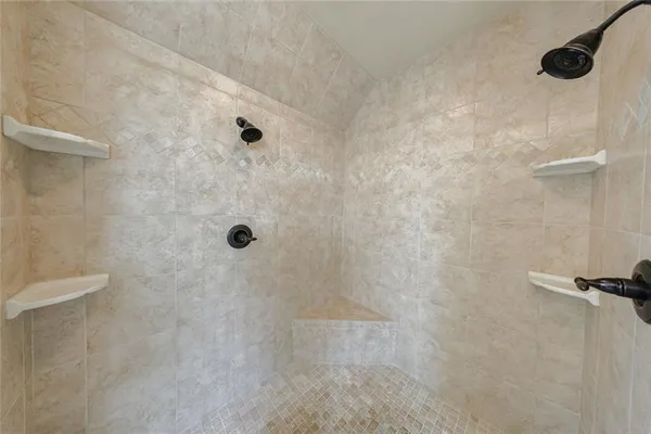 $2,300,000 | 2842 Darlington Run, Duluth, GA 30097