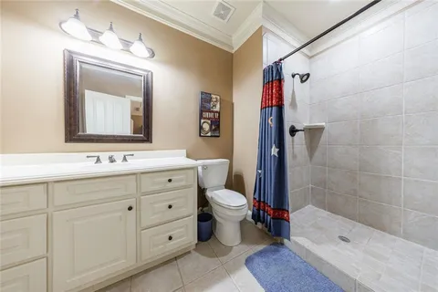 $2,300,000 | 2842 Darlington Run, Duluth, GA 30097