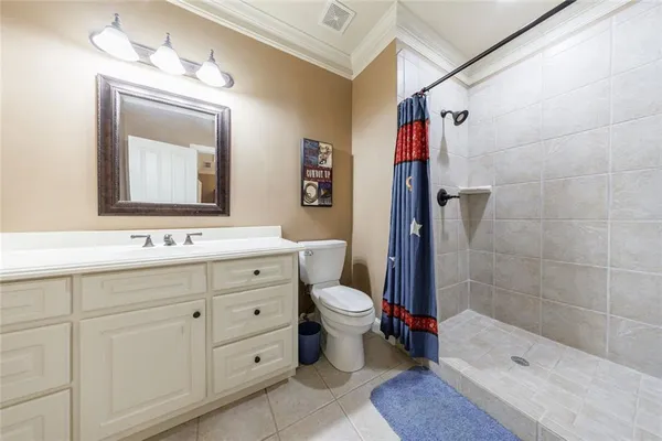 $2,300,000 | 2842 Darlington Run, Duluth, GA 30097