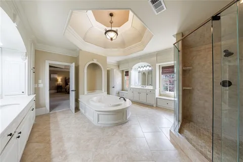 $2,300,000 | 2842 Darlington Run, Duluth, GA 30097