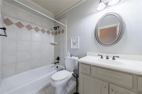 $2,300,000 | 2842 Darlington Run, Duluth, GA 30097