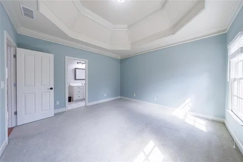 $2,300,000 | 2842 Darlington Run, Duluth, GA 30097