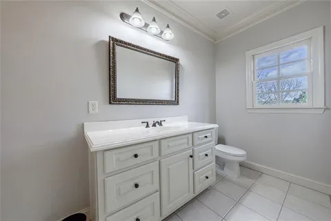 $2,300,000 | 2842 Darlington Run, Duluth, GA 30097