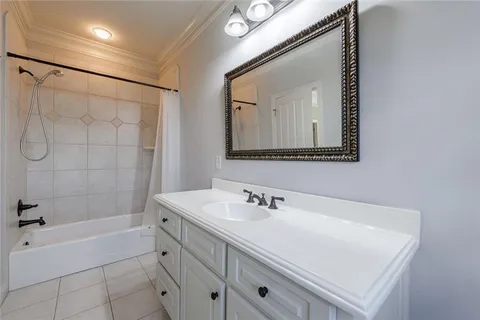 $2,300,000 | 2842 Darlington Run, Duluth, GA 30097