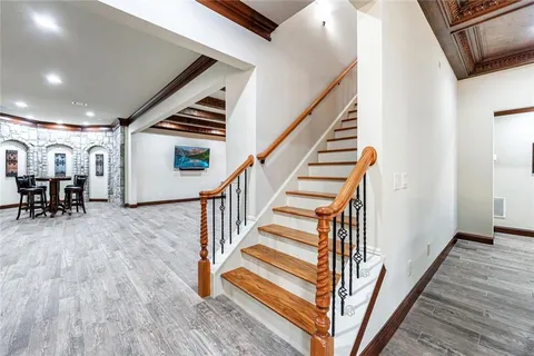 $2,300,000 | 2842 Darlington Run, Duluth, GA 30097