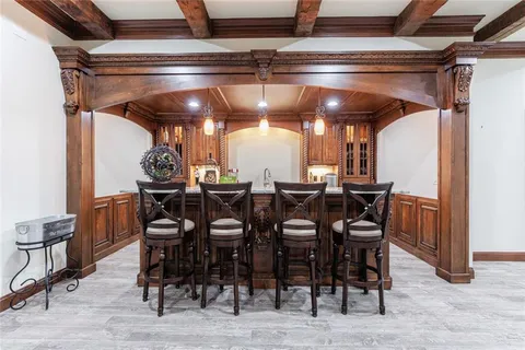 $2,300,000 | 2842 Darlington Run, Duluth, GA 30097