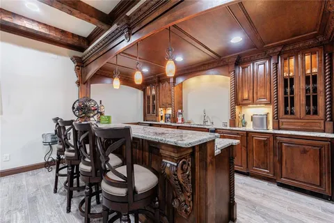 $2,300,000 | 2842 Darlington Run, Duluth, GA 30097