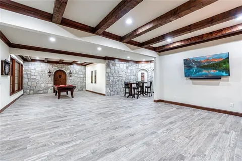 $2,300,000 | 2842 Darlington Run, Duluth, GA 30097