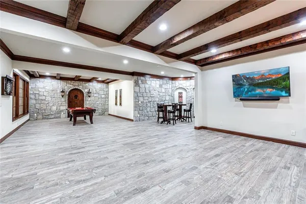 $2,300,000 | 2842 Darlington Run, Duluth, GA 30097