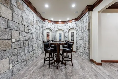 $2,300,000 | 2842 Darlington Run, Duluth, GA 30097