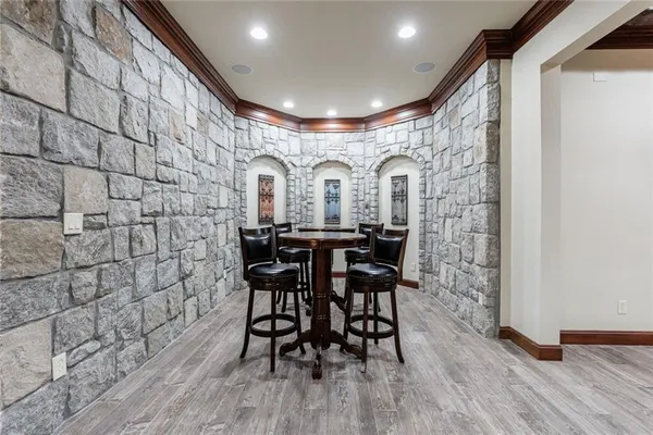 $2,300,000 | 2842 Darlington Run, Duluth, GA 30097