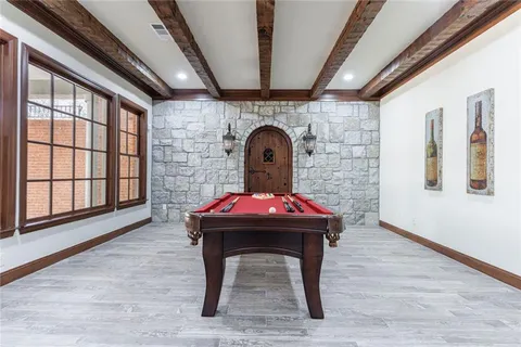 $2,300,000 | 2842 Darlington Run, Duluth, GA 30097