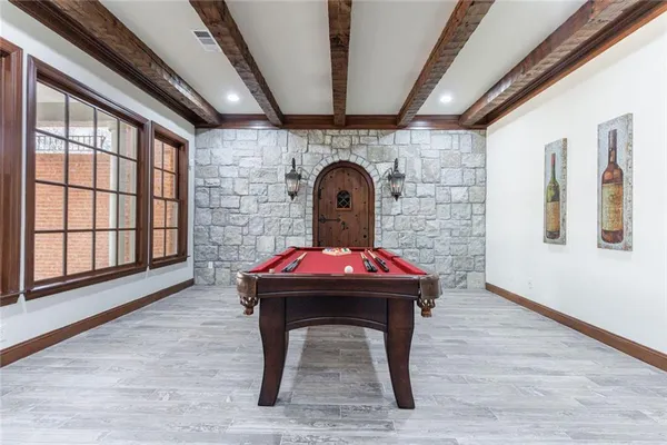 $2,300,000 | 2842 Darlington Run, Duluth, GA 30097