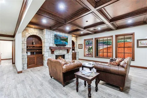 $2,300,000 | 2842 Darlington Run, Duluth, GA 30097