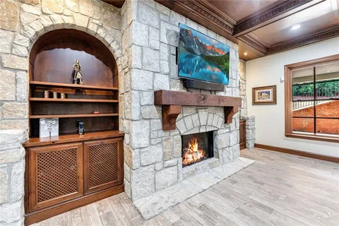 $2,300,000 | 2842 Darlington Run, Duluth, GA 30097