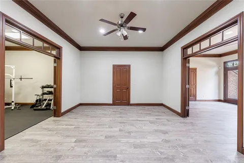 $2,300,000 | 2842 Darlington Run, Duluth, GA 30097