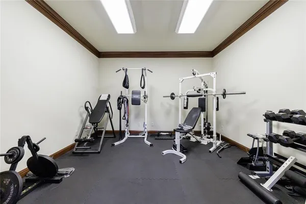 $2,300,000 | 2842 Darlington Run, Duluth, GA 30097