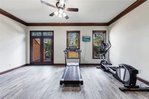 $2,300,000 | 2842 Darlington Run, Duluth, GA 30097