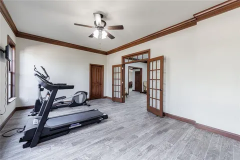 $2,300,000 | 2842 Darlington Run, Duluth, GA 30097