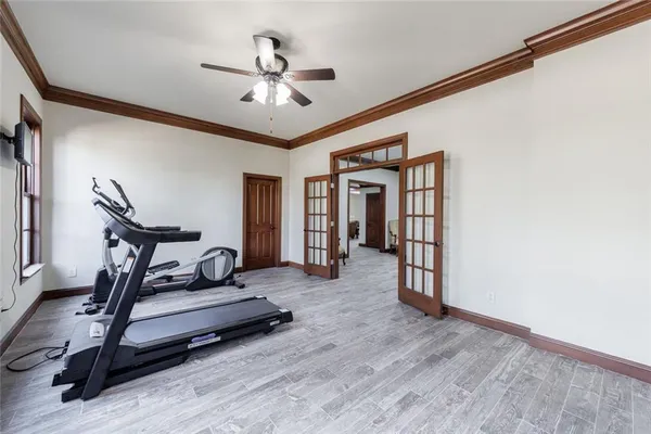 $2,300,000 | 2842 Darlington Run, Duluth, GA 30097