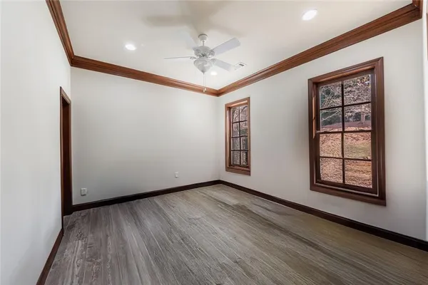 $2,300,000 | 2842 Darlington Run, Duluth, GA 30097