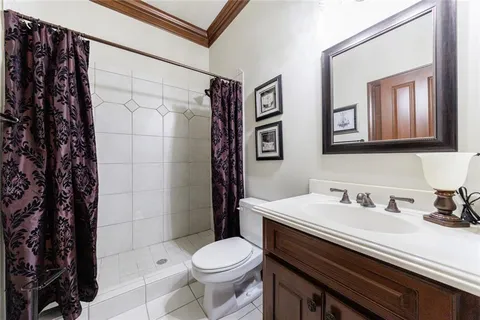 $2,300,000 | 2842 Darlington Run, Duluth, GA 30097