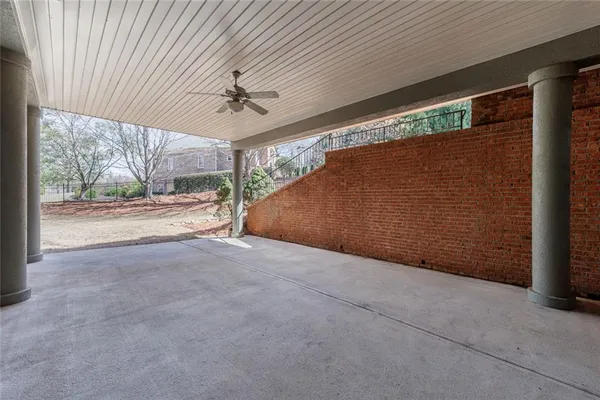 $2,300,000 | 2842 Darlington Run, Duluth, GA 30097