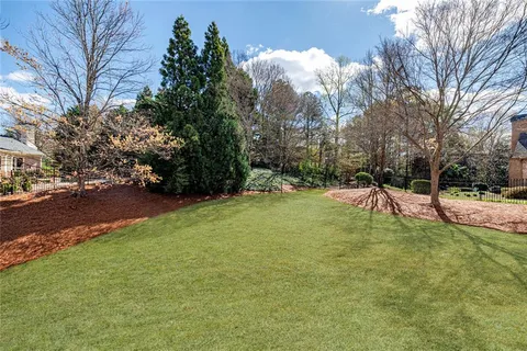 $2,300,000 | 2842 Darlington Run, Duluth, GA 30097