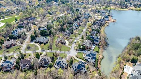 $2,300,000 | 2842 Darlington Run, Duluth, GA 30097