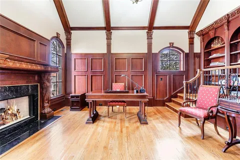 $2,300,000 | 2842 Darlington Run, Duluth, GA 30097