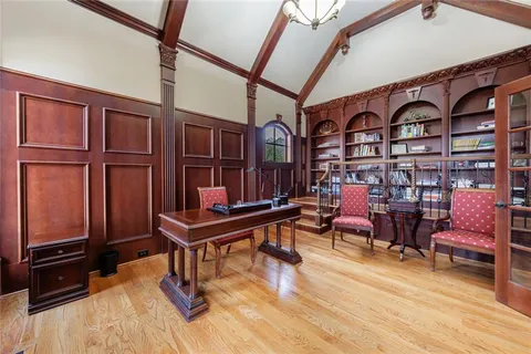 $2,300,000 | 2842 Darlington Run, Duluth, GA 30097