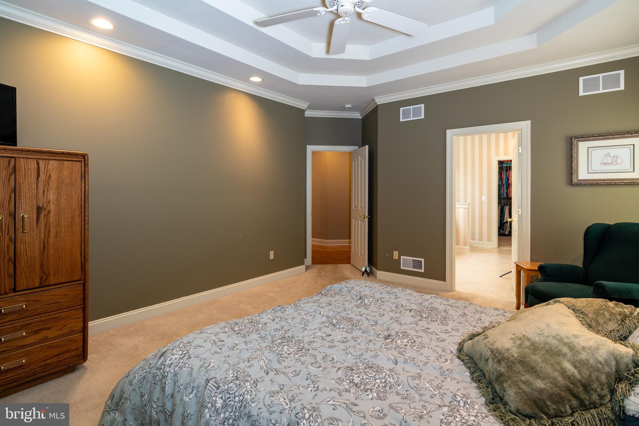489 Stone Creek Road Lancaster, PA 17603 - Photo 22 of 51 Gallery Image 22