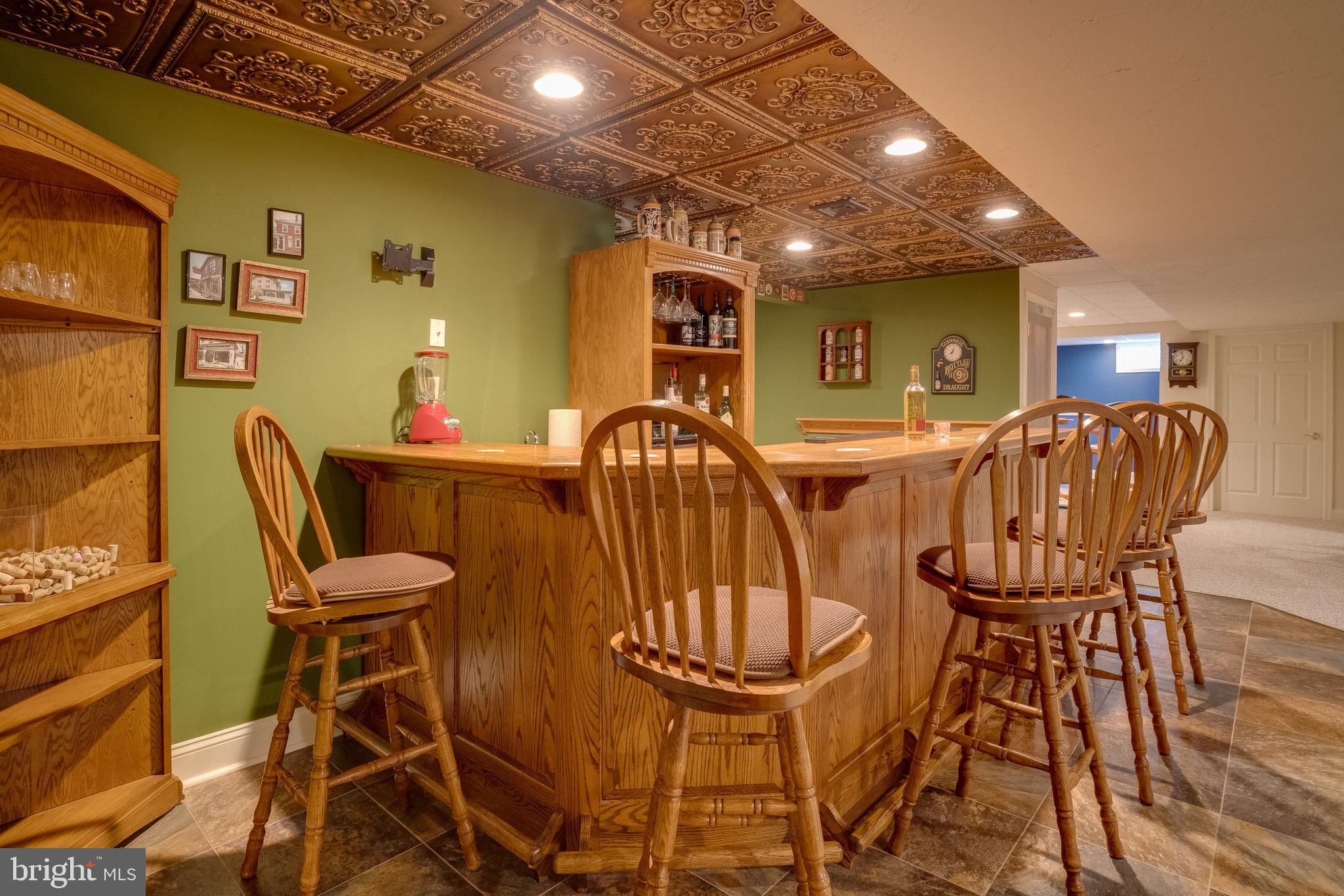 489 Stone Creek Road Lancaster, PA 17603 - Photo 40 of 51 Gallery Image 40
