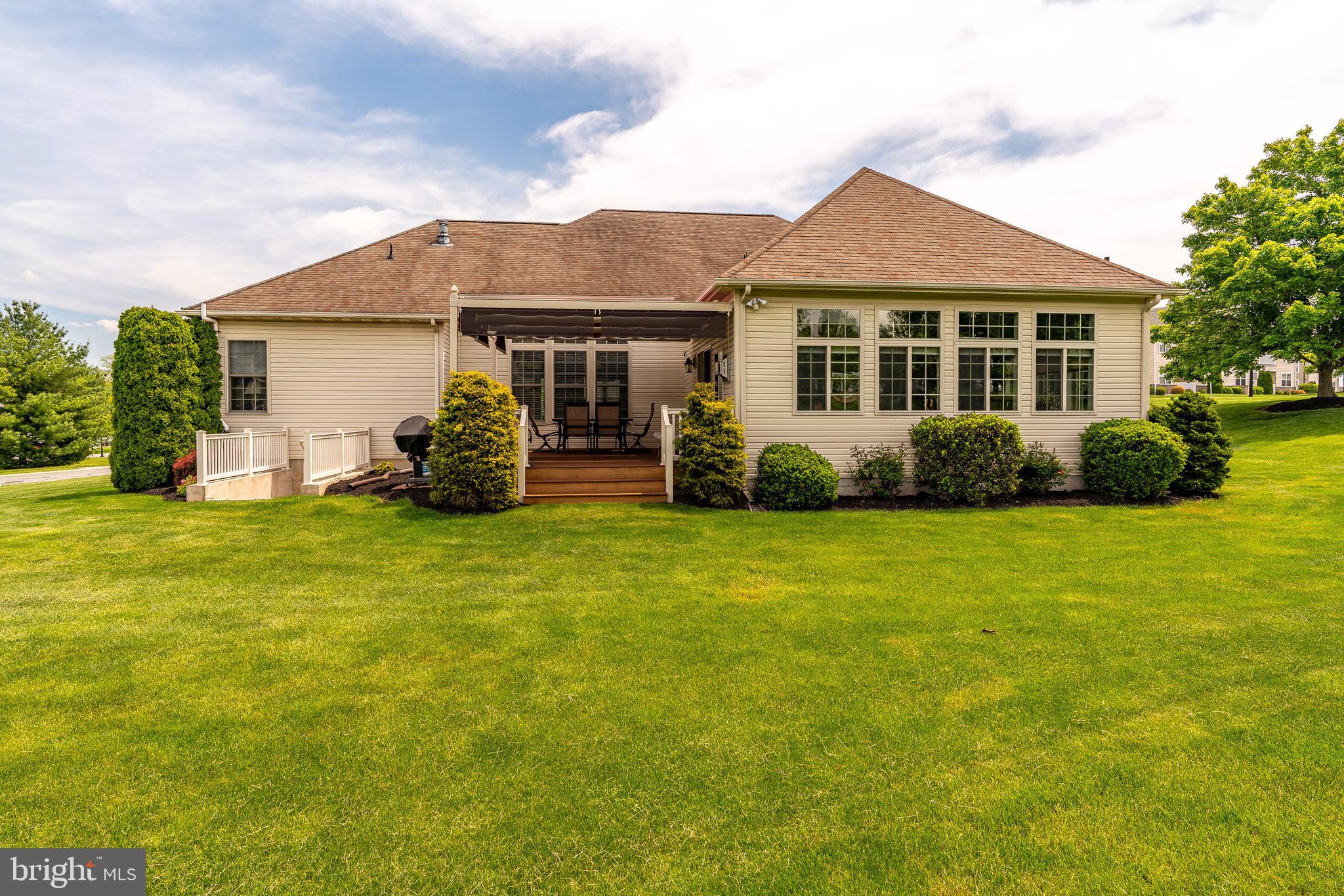 489 Stone Creek Road Lancaster, PA 17603 - Photo 50 of 51 Gallery Image 50