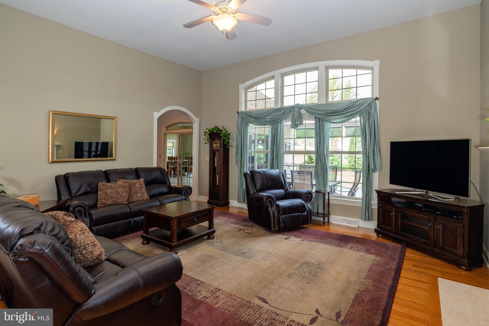 489 Stone Creek Road Lancaster, PA 17603 - Photo 7 of 51 Gallery Image 7