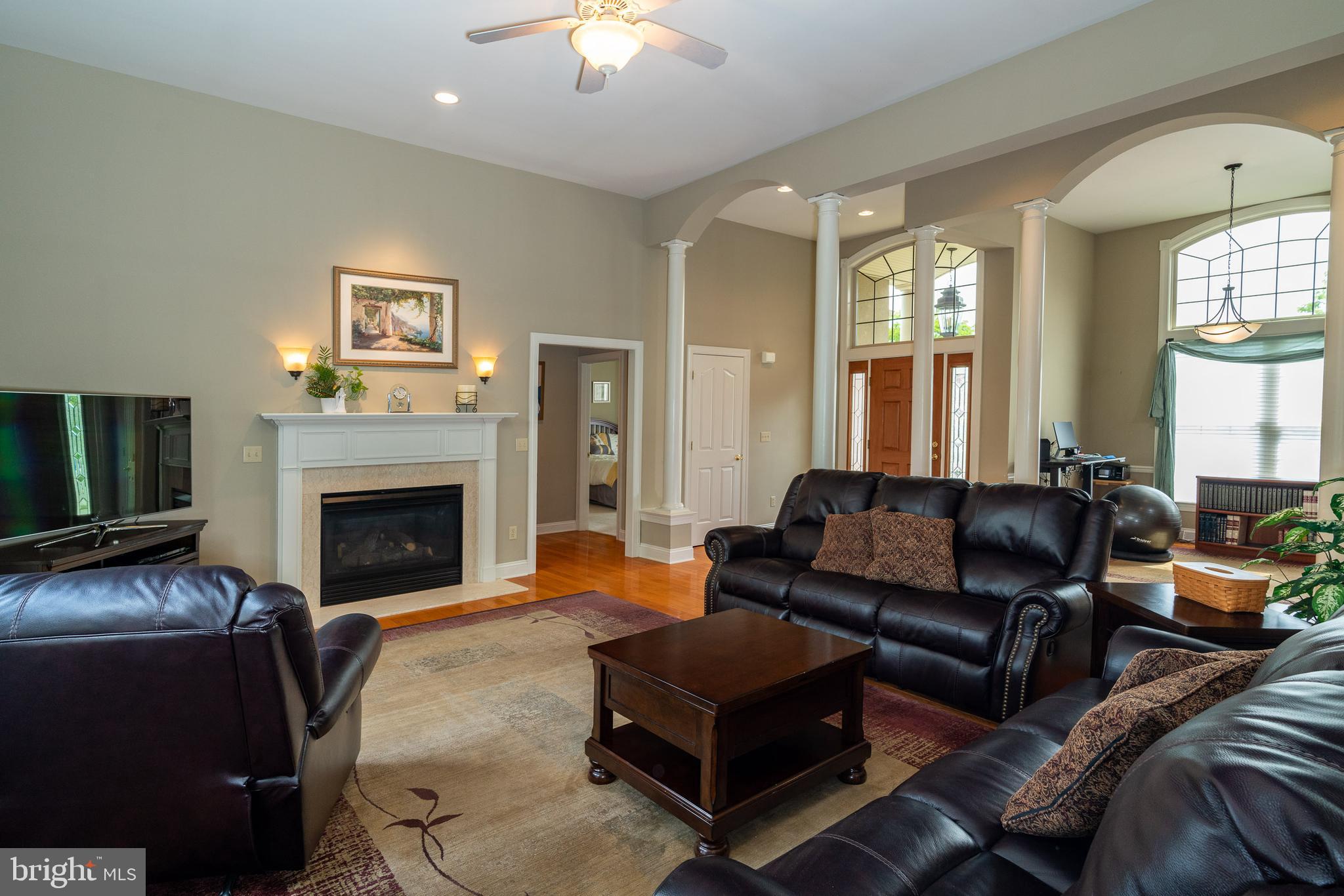 489 Stone Creek Road Lancaster, PA 17603 - Photo 9 of 51 Gallery Image 9
