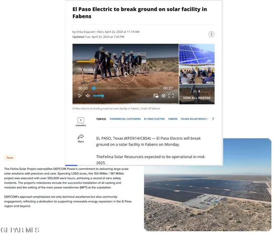 $999,000 | 40-acres 40-acres Indian Trl Drive, El Paso, TX 79928