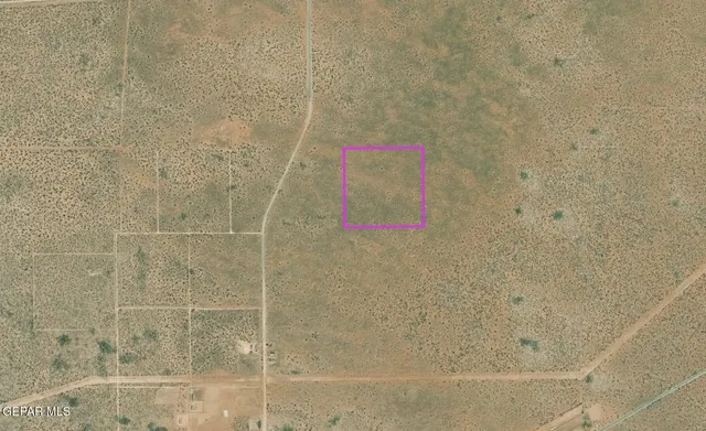 $999,000 | 40-acres 40-acres Indian Trl Drive, El Paso, TX 79928