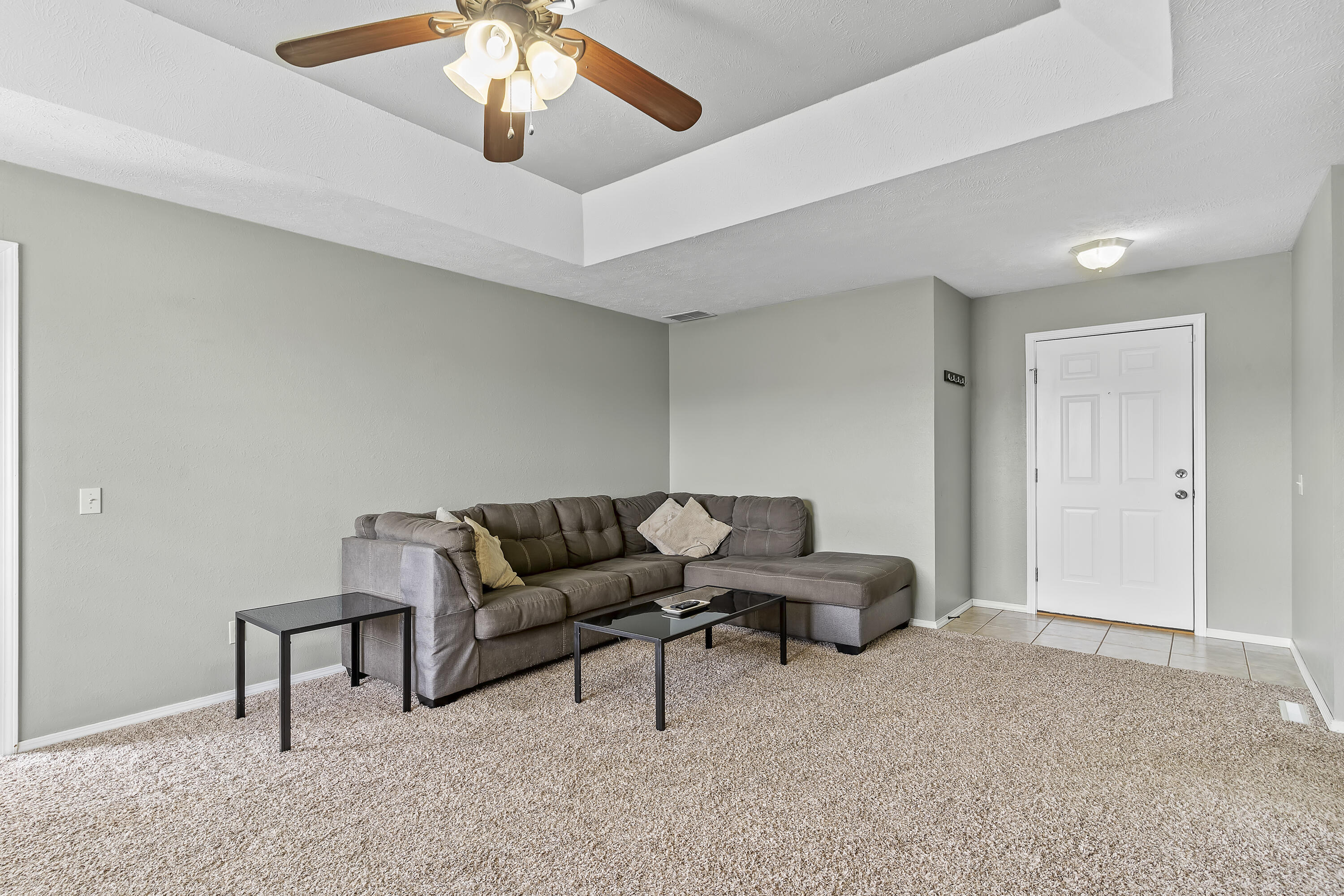 2988 Morris Street Republic, MO 65738 - Photo 4 of 31 2988 Morris St-8