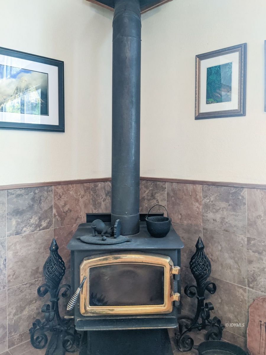52790 Idyllmont Road Idyllwild, CA 92549 - Photo 11 of 65 Untitled