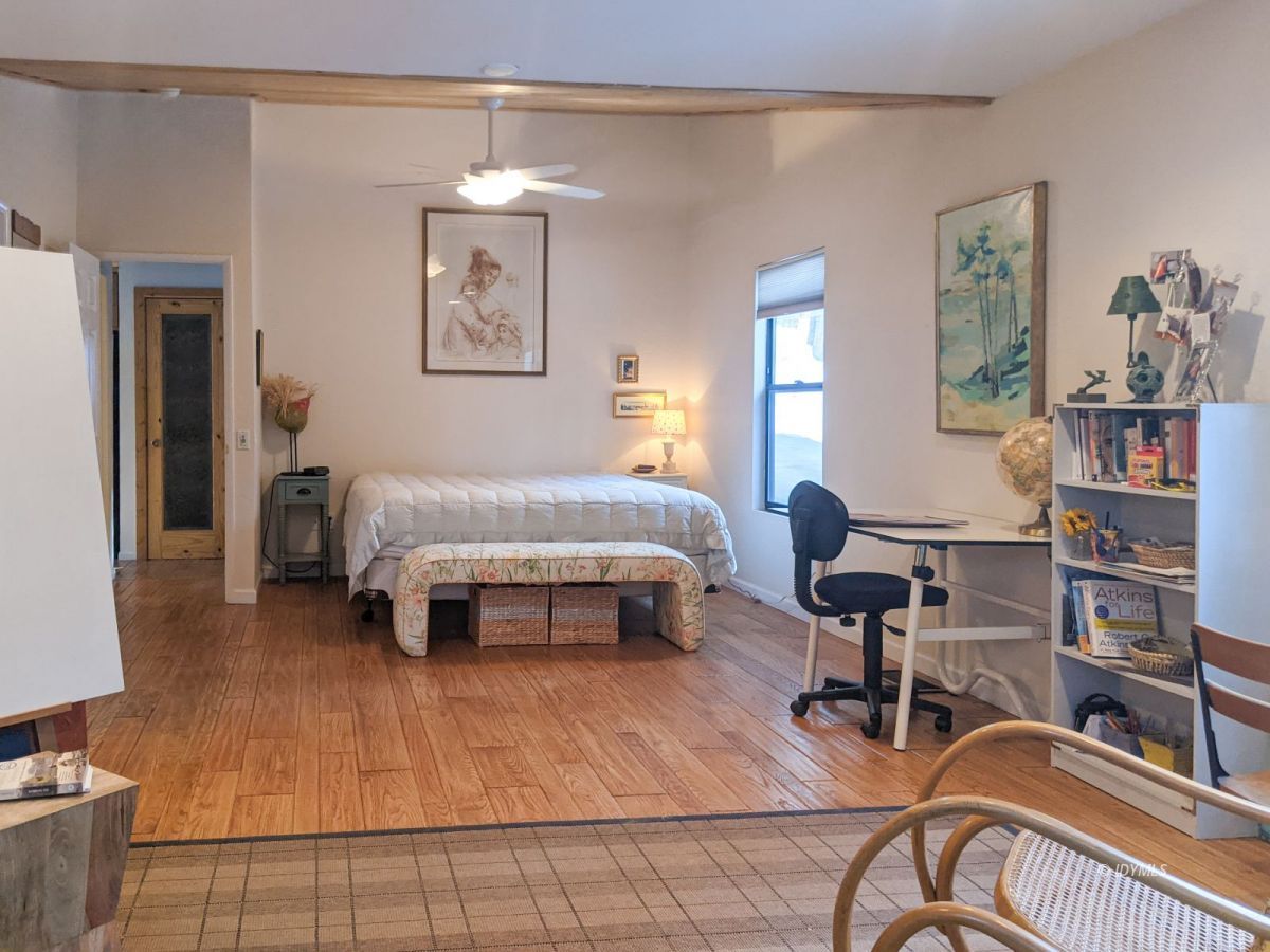 52790 Idyllmont Road Idyllwild, CA 92549 - Photo 33 of 65 Untitled