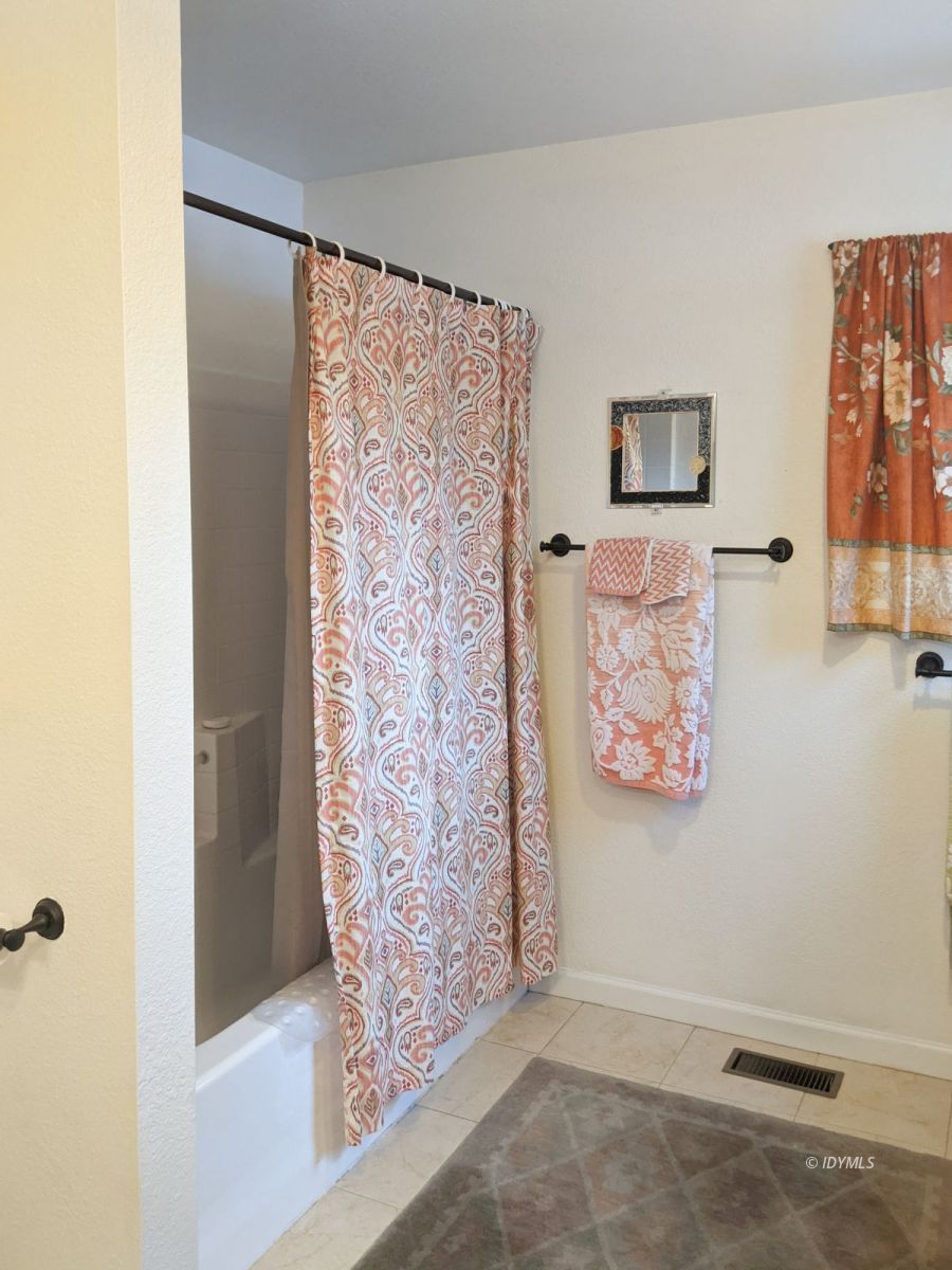 52790 Idyllmont Road Idyllwild, CA 92549 - Photo 43 of 65 Untitled