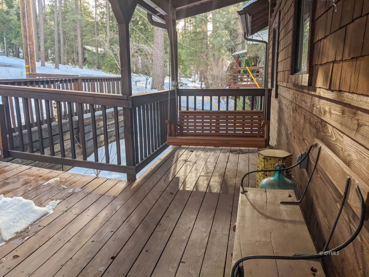 52790 Idyllmont Road Idyllwild, CA 92549 - Photo 5 of 65 Untitled