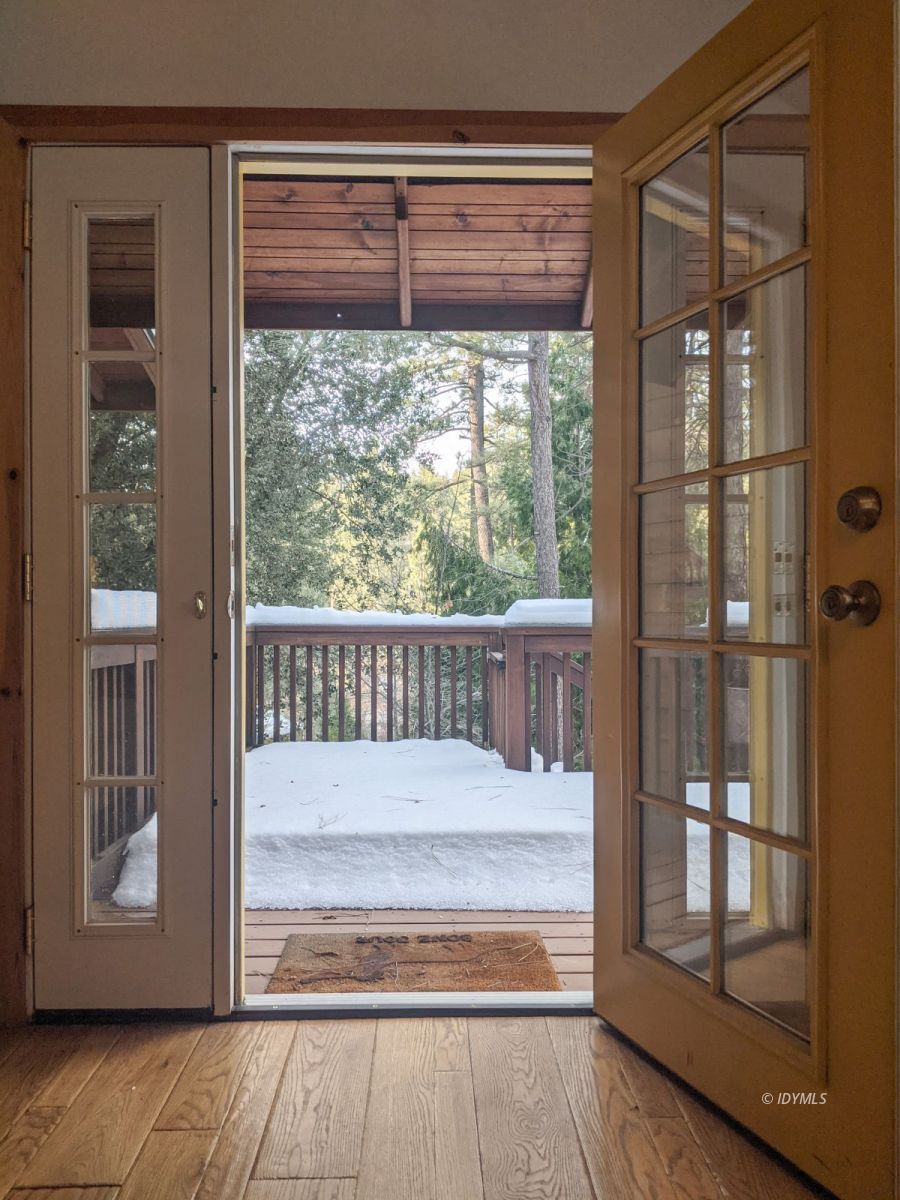 52790 Idyllmont Road Idyllwild, CA 92549 - Photo 53 of 65 Untitled