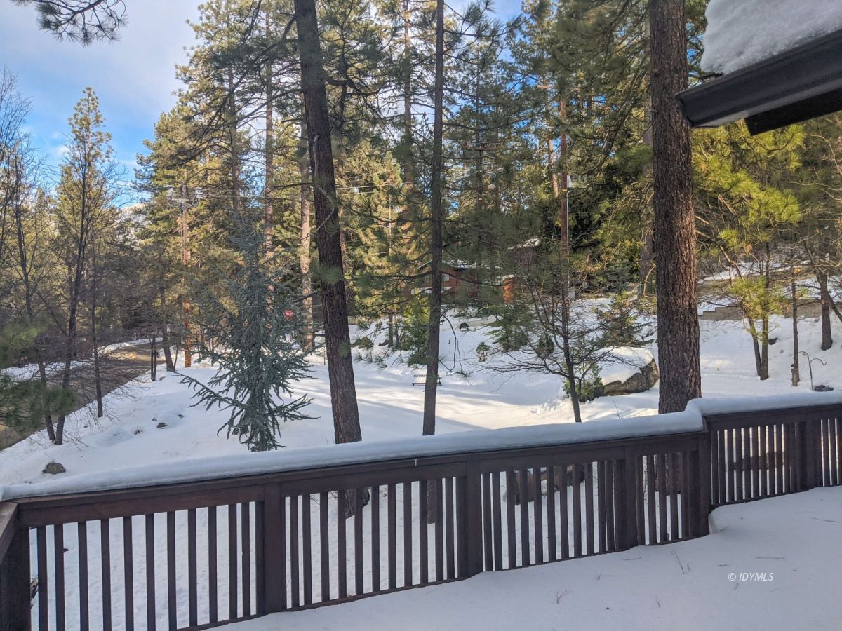 52790 Idyllmont Road Idyllwild, CA 92549 - Photo 55 of 65 Untitled